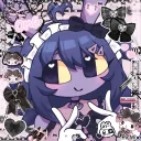 bluegumbii