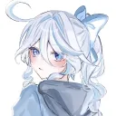 aowu0223._.