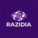 razidia