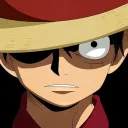 leon_kennedyevil1 avatar