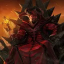 x.asmodeus.x