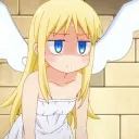 snowterm