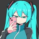 5npw_