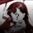 avatar ꓚ⌊⌋ 𝚂𝙲𝙰𝚁𝙰𝙼𝙾𝚄𝙲𝙷 ⌊⌋ꓛ