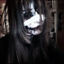 avatar 𝐺𝐻𝑂𝑆𝑇𝐹𝐴𝐶𝐸