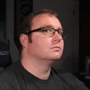 shadedmischief