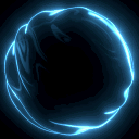 o1gn