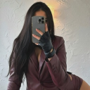 avatar 𖦁ׅ ࣪ 𝘠𝘰𝘴𝘩𝘪𝘪𝘪 ៵ 🥂