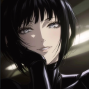 avatar 𖦁ׅ ࣪ 𝘠𝘰𝘴𝘩𝘪𝘪𝘪 ៵ 🥂