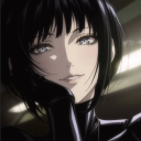 avatar 𖦁ׅ ࣪ 𝘠𝘰𝘴𝘩𝘪𝘪𝘪 ៵ 🥂