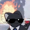 minijalilkj avatar