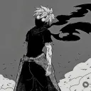 gabriel_zm. avatar