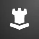 rookvanguard