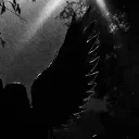 www.hauntedmound.com
