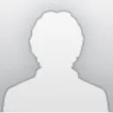 azurity.himself