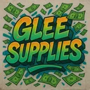 gleesupplies