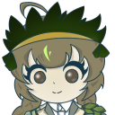 アイコン