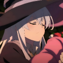 1763096442925's Avatar