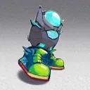 raul71__36125 avatar