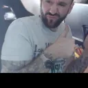 twitch_kris_35725