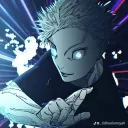 alfombri_ avatar