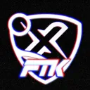 xyr0