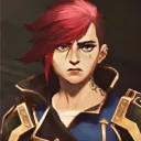 leagueofsilly