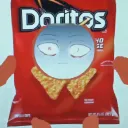 kjdoritos avatar