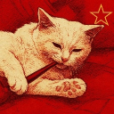 avatar Philipetjetebez