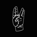 avatar ★ 𝐅𝐮𝐦𝐞́ ☆