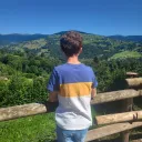 mathou_clap