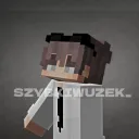 Avatar Właściciela