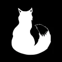 snowcat