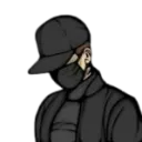 prince_of_forlorn