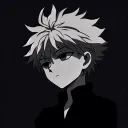 kaneki_w