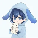 tsurut