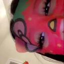taylorlikezz