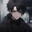 aizen_755