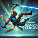 rollmeonekenobi0434