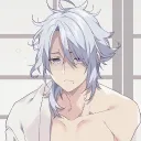 .softboys