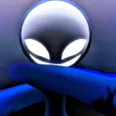 jk011723 avatar