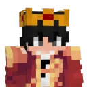 therealkoppany