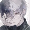 snk_hey
