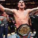 mmafrank1m