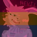 vanillabunfromcastle