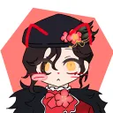 ahyu_masima