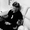 _silvax69