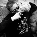 _silvax69