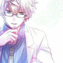 scienceteacher1005#0