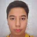 yasinblitz